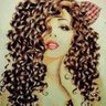 elianthiaguinho's profile picture. Remar re - amar e amar sempre💙