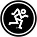 Mackie Japan (@mackiegearjapan) Twitter profile photo Mackie Japan (@mackiegearjapan) Twitter profile photo