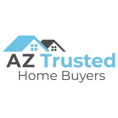 AZ Trusted Home Buyers is a locally owned and operated Real Estate company that’s focused on giving back to the community by helping homeowners sell their homes