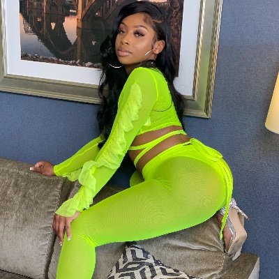 Houston , Texas 📍 •brand ambassador• phlebotomist 💉🧪•Model