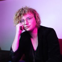 Emer Kinsella (@emersionm) 's Twitter Profile