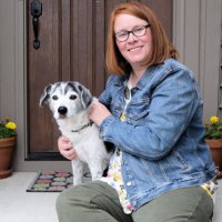 Kat Tawfall (@kattawfall) 's Twitter Profile