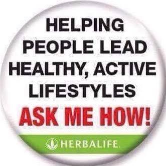 Herbalife Independent Distributors🇿🇦🍃🇿🇦
WhatsApp ~ 065 650 1049
Facebook ~ Coach Sammy and Kgothatso's Herbalife Corner
Instagram ~ coachsammyandkgothatso