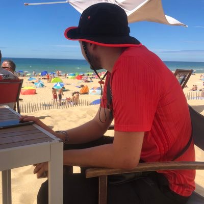 MowgliiSiimba's profile picture. 