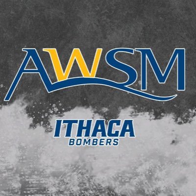 Association for Women in Sports Media chapter at Ithaca College. Instagram: awsmithaca Contact awsmithaca@gmail.com for more info