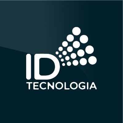 _idtecnologia's profile picture. ID Tecnologia Especialisas em Vendas de Appliance Firewall pfSense com Preços Acessíveis! Ideal para PMEs que Gostam de Custo Benefício. https://t.co/fgYXzv9aCn
