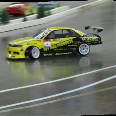 dHlvb2WuNfeArr1's profile picture. 