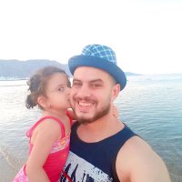 🔥M0عtaز🔥 (@m03taz_1) 's Twitter Profile