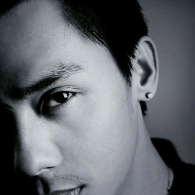 QunMinhNguyn2's profile picture. Music Producer
