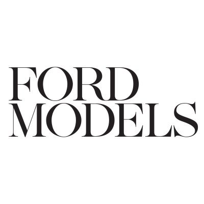 Este é o twitter oficial da Ford Models Brasil. As perguntas serão respondidas por DM. Fique a vontade ;)

Instagram: https://t.co/IwmzyRISeH…