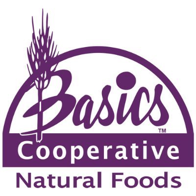 Full-service natural & organic foods and supplements store in Janesville, WI. Cooperatively owned, everyone's welcome to shop! Eat Well, Do Good!