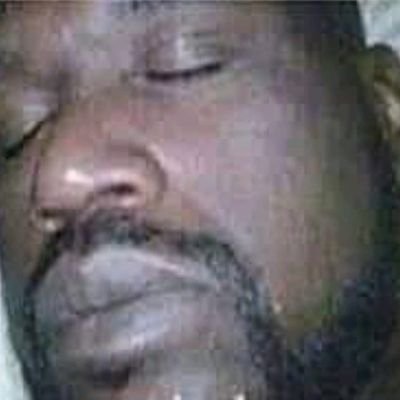 Alam97540004's profile picture. 