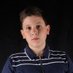 Jadon Cohen (@cohenjadon) Twitter profile photo Jadon Cohen (@cohenjadon) Twitter profile photo