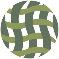 Shibusa Systems (@shibusasystems) 's Twitter Profile