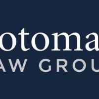 Potomac Law Group(@PotomacLawGroup) 's Twitter Profile Photo