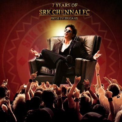 Welcome To Official
❤Shah Rukh Khan❤
Fan Club Of Umri (M.H.).
Branch Of @SRKCHENNAIFC.
♡♡♡♡Pride Of Srkian♡♡♡♡
City Admin: Shoaib Khan
WhatsApp: 9552222048