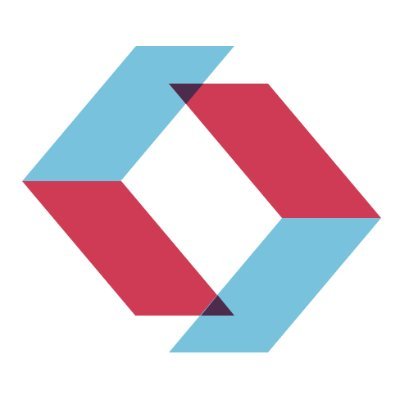 sharpthinking_o's profile picture. providing empirically supported education and reassurance to older adults concerned about cognitive and memory changes that occur with age