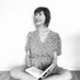Caroline Subra-Itsutsuji (@csitraductions) Twitter profile photo Caroline Subra-Itsutsuji (@csitraductions) Twitter profile photo