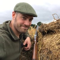 karl grant (@karlmotion5) 's Twitter Profile Photo karl grant (@karlmotion5) 's Twitter Profile Photo