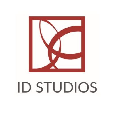 IDStudiosInc Profile Picture