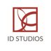 ID Studios Inc. (@idstudiosinc) Twitter profile photo ID Studios Inc. (@idstudiosinc) Twitter profile photo
