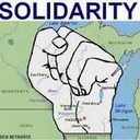 Barb Rich - @albion604 - Twitter