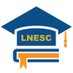 LNESC-CC (@cclnesc) Twitter profile photo LNESC-CC (@cclnesc) Twitter profile photo