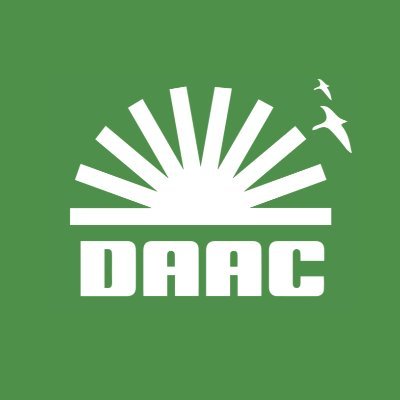 Increasing public awareness of the L.A. County District Attorney's Office and holding it accountable. Grassroots coalition of 20+ orgs.