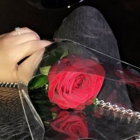 ✨امال✨ (@ameltukiff) 's Twitter Profile