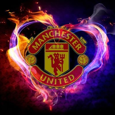 Life long Manchester United fan
Old account Rich10moon