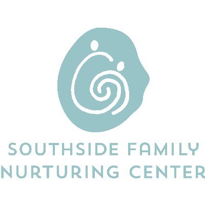 SSFNC provides holistic, therapeutic early childhood education & home visiting services to diverse families who've experienced trauma in South Minneapolis.
