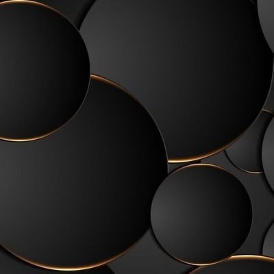 MdAlami36404853's profile picture. 