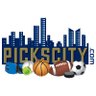 PicksCity's profile picture. https://t.co/42bsQZybAR is the destination for BEST sports picks in the industry provided by marketplace of TOP sports handicapping professionals that cover ALL SPORTS!