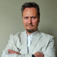 Coach Stig - The Viking Mindset guy(@kekePower) 's Twitter Profile Photo
