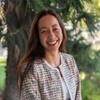 Judith Teruya (@judith_ateruya) 's Twitter Profile