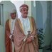 Yousuf Al Ojaili (@y_alojaili) Twitter profile photo Yousuf Al Ojaili (@y_alojaili) Twitter profile photo