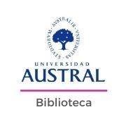 BAFacultades's profile picture. Fundada en 1993 la Biblioteca Austral de Facultades asiste a la comunidad universitaria para su formación académica. Centro de información y conocimiento.