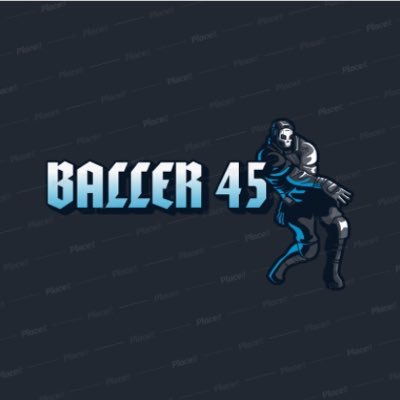 Call of duty and fortnite and NBA 2k are my favorite games to play. https://t.co/Y6WSMAOav9 https://t.co/LcWRghr2Ls