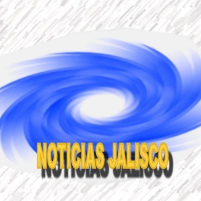 ahorajalisco1's profile picture. 