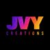 JVY Creations (@thatguyjvy) Twitter profile photo JVY Creations (@thatguyjvy) Twitter profile photo