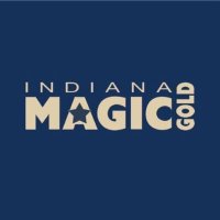 Indiana Magic Gold 18U National Team - Loudermilk (@img_loudermilk) 's Twitter Profile Photo Indiana Magic Gold 18U National Team - Loudermilk (@img_loudermilk) 's Twitter Profile Photo