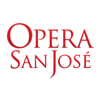 Silicon Valley's leading opera company, performing at the historic California Theatre in downtown San José.