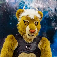 Razy (@razysaar) Twitter profile photo