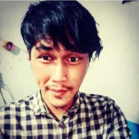 Jawaalvian (@jawaalvian) 's Twitter Profile