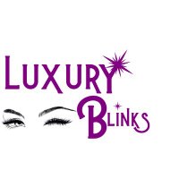 Luxury Blinks ✨(@LuxuryBlinks_) 's Twitter Profileg