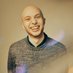 Branden Harvey (@brandenharvey) Twitter profile photo Branden Harvey (@brandenharvey) Twitter profile photo