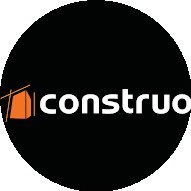 Steven Dawson (@steved_construo) 's Twitter Profile