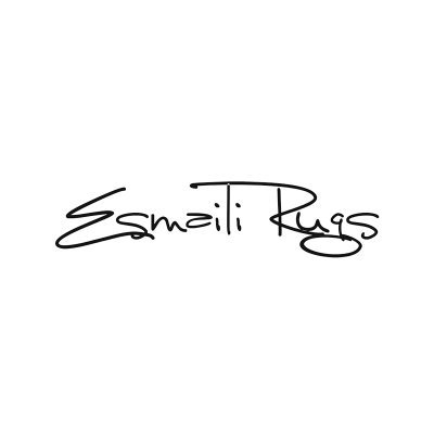 @EsmailiRugs
