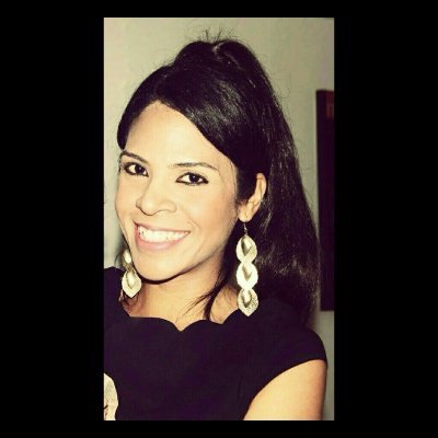 mabelorbes's profile picture. Ingeniera Química. Especializada en Ing. de Control de Procesos. La Universidad del Zulia (LUZ), Venezuela