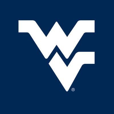 Family, WVU, and Foodie
- A Mountaineer on Tobacco Road